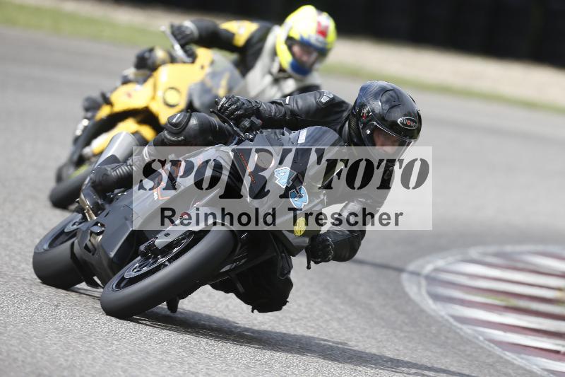 /39 21.08.2026  Caremotion get faster ADR/Gruppe gelb/43